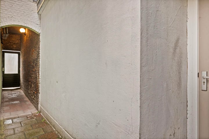 Foto 19 van Ploegstraat 33