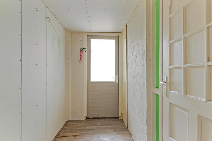 Foto 18 van Ploegstraat 33