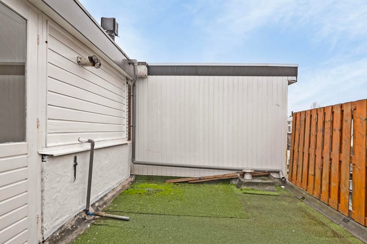 Foto 13 van Ploegstraat 33