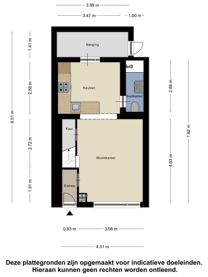 Foto 25 van Ploegstraat 33