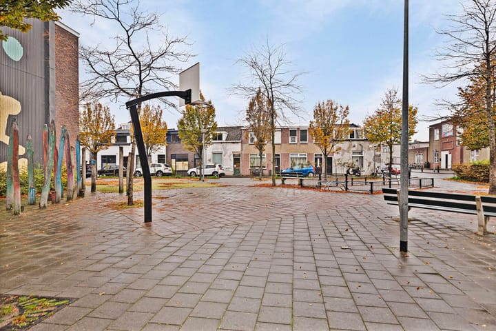 Foto 22 van Ploegstraat 33