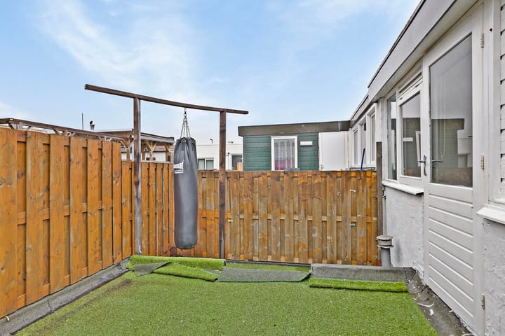 Foto 12 van Ploegstraat 33