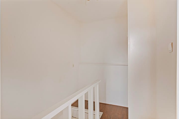 Foto 16 van Ploegstraat 33