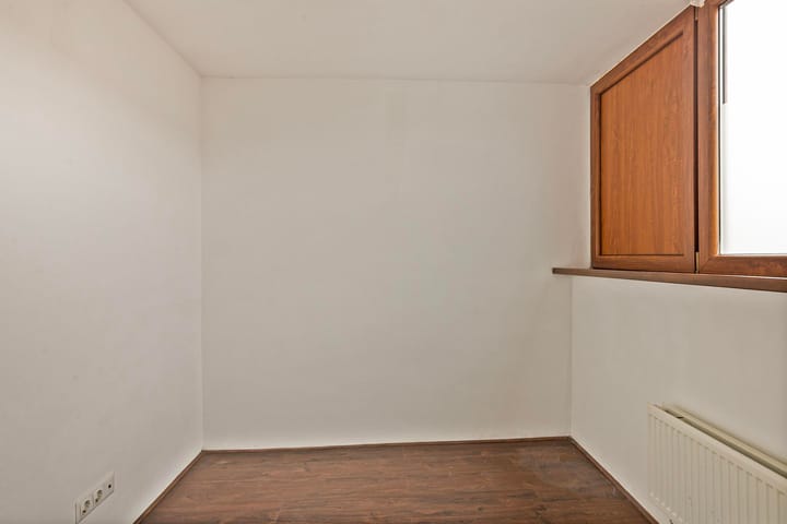 Foto 7 van Ploegstraat 33