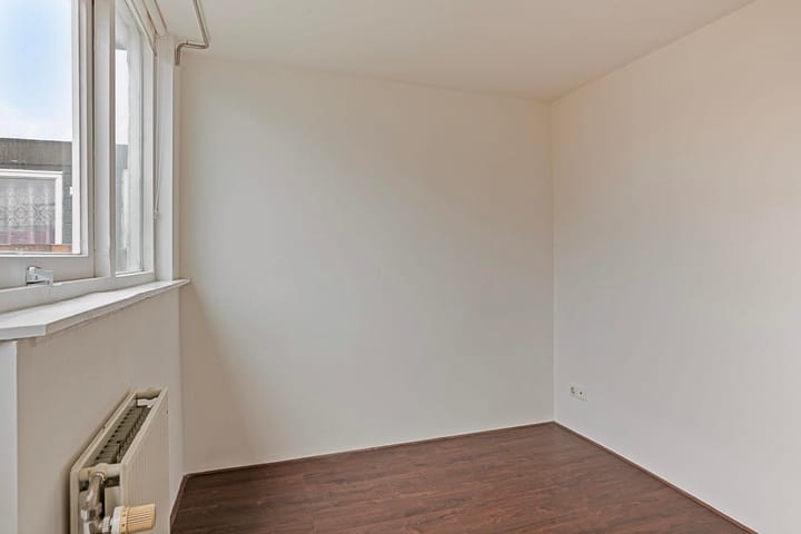 Foto 10 van Ploegstraat 33