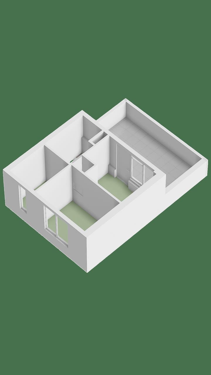 Foto 30 van Ploegstraat 33