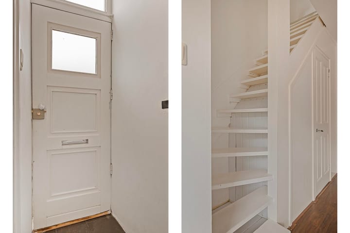 Foto 14 van Ploegstraat 33