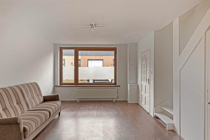 Foto 15 van Ploegstraat 33