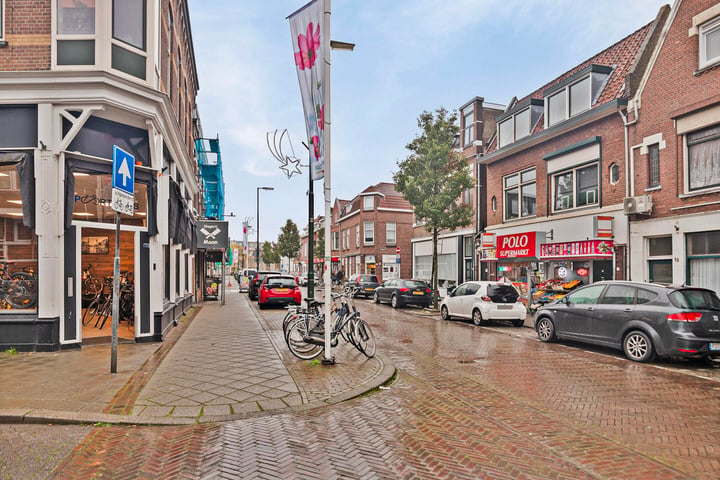 Bekijk foto 23 van Ploegstraat 33