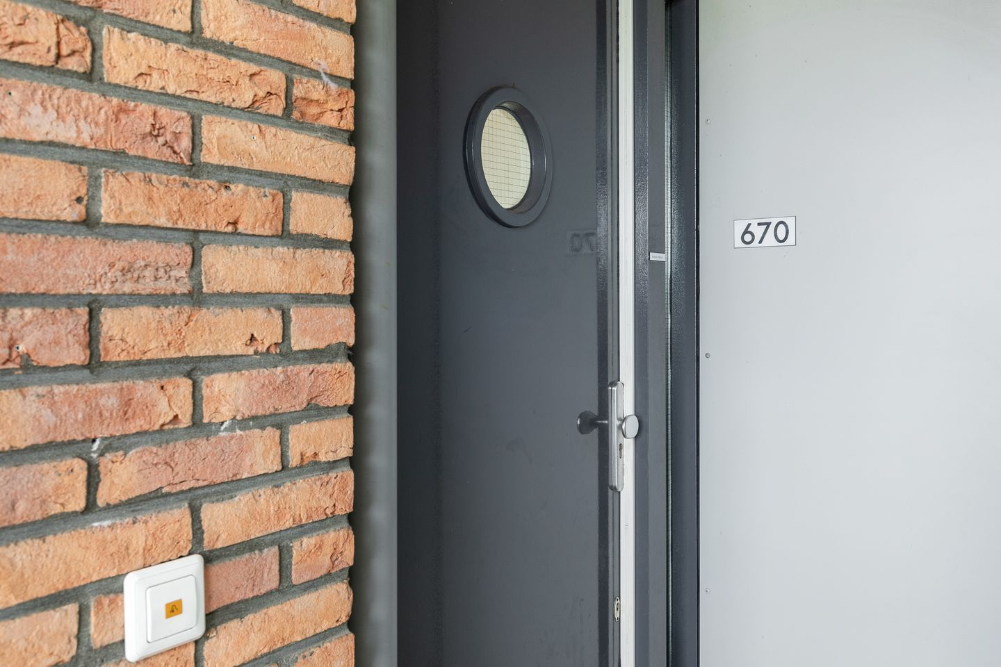 Foto 4 van Cornelis de Wittlaan 670