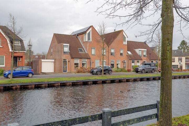 Bekijk foto 1 van het Kanaal 23