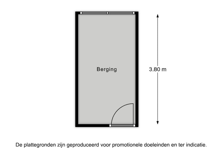 View photo 33 of Tesselschadestraat 133