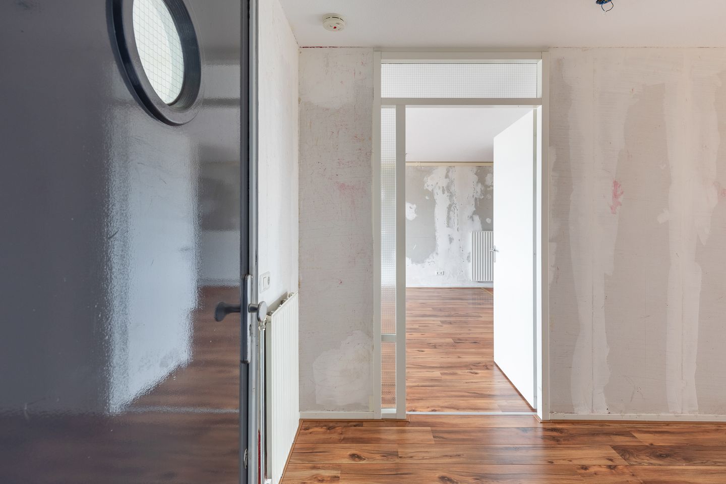 Foto 5 van Cornelis de Wittlaan 670