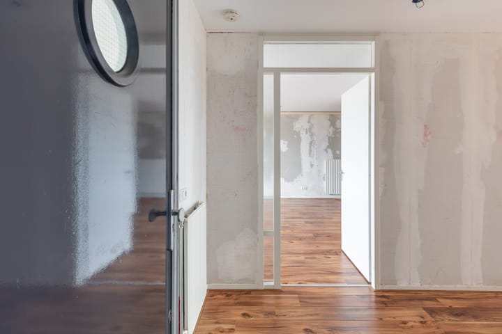 Foto 5 van Cornelis de Wittlaan 670