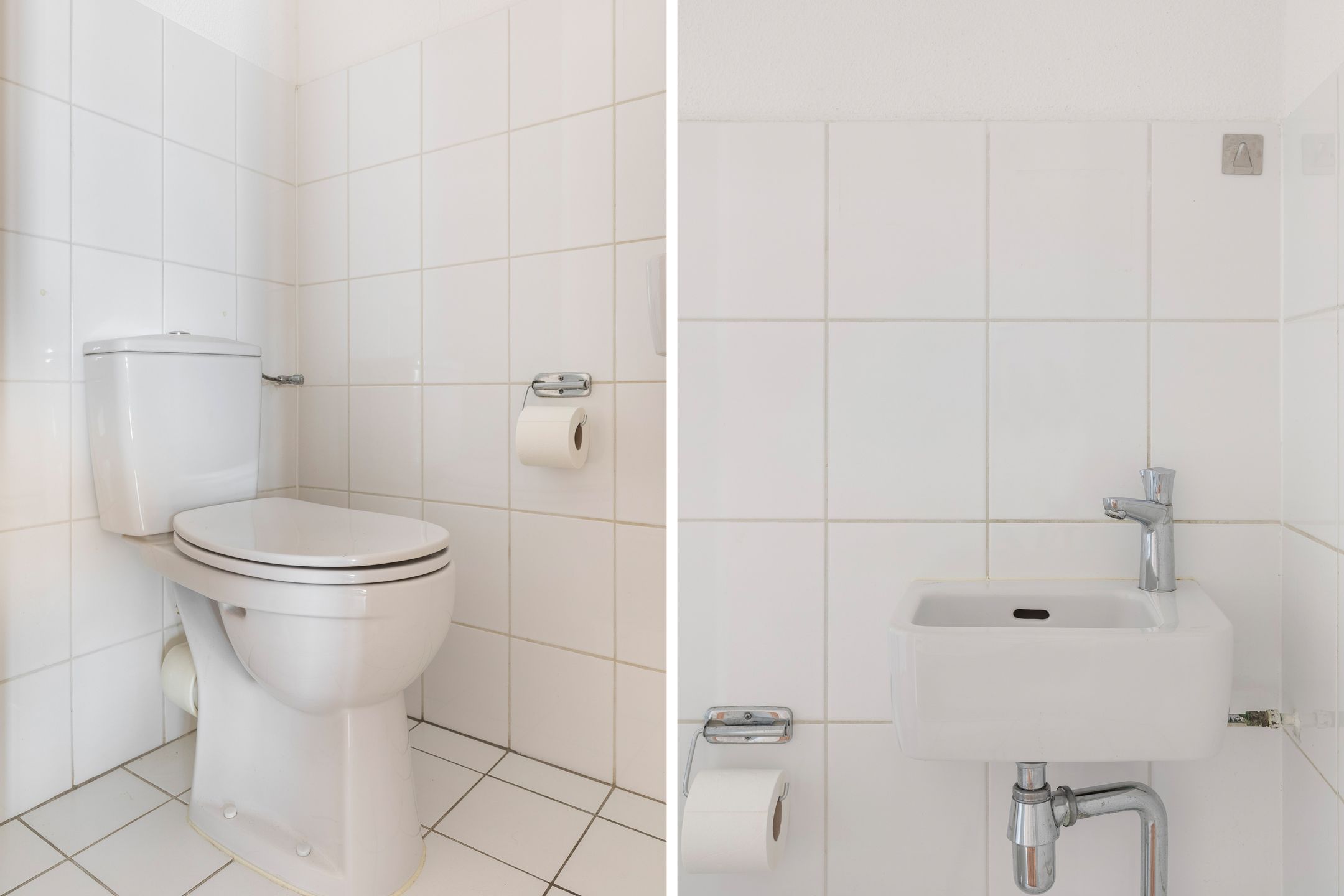 Foto 6 van Cornelis de Wittlaan 670