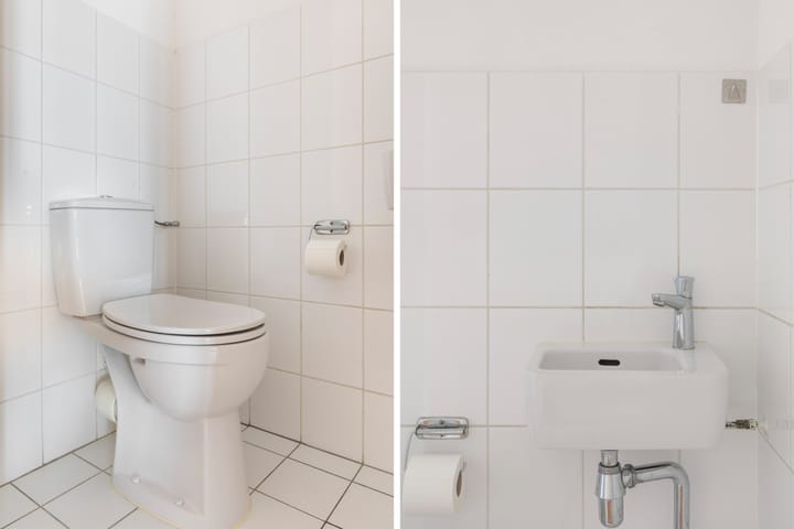 Photo 6 of Cornelis de Wittlaan 670