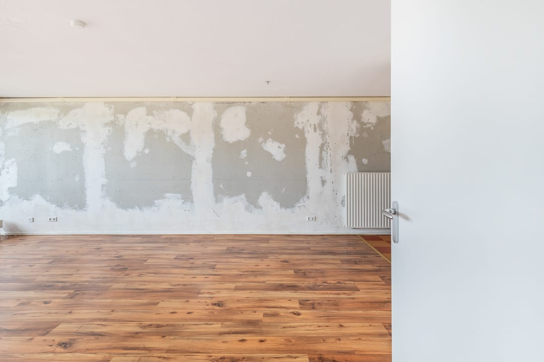 Foto 8 van Cornelis de Wittlaan 670