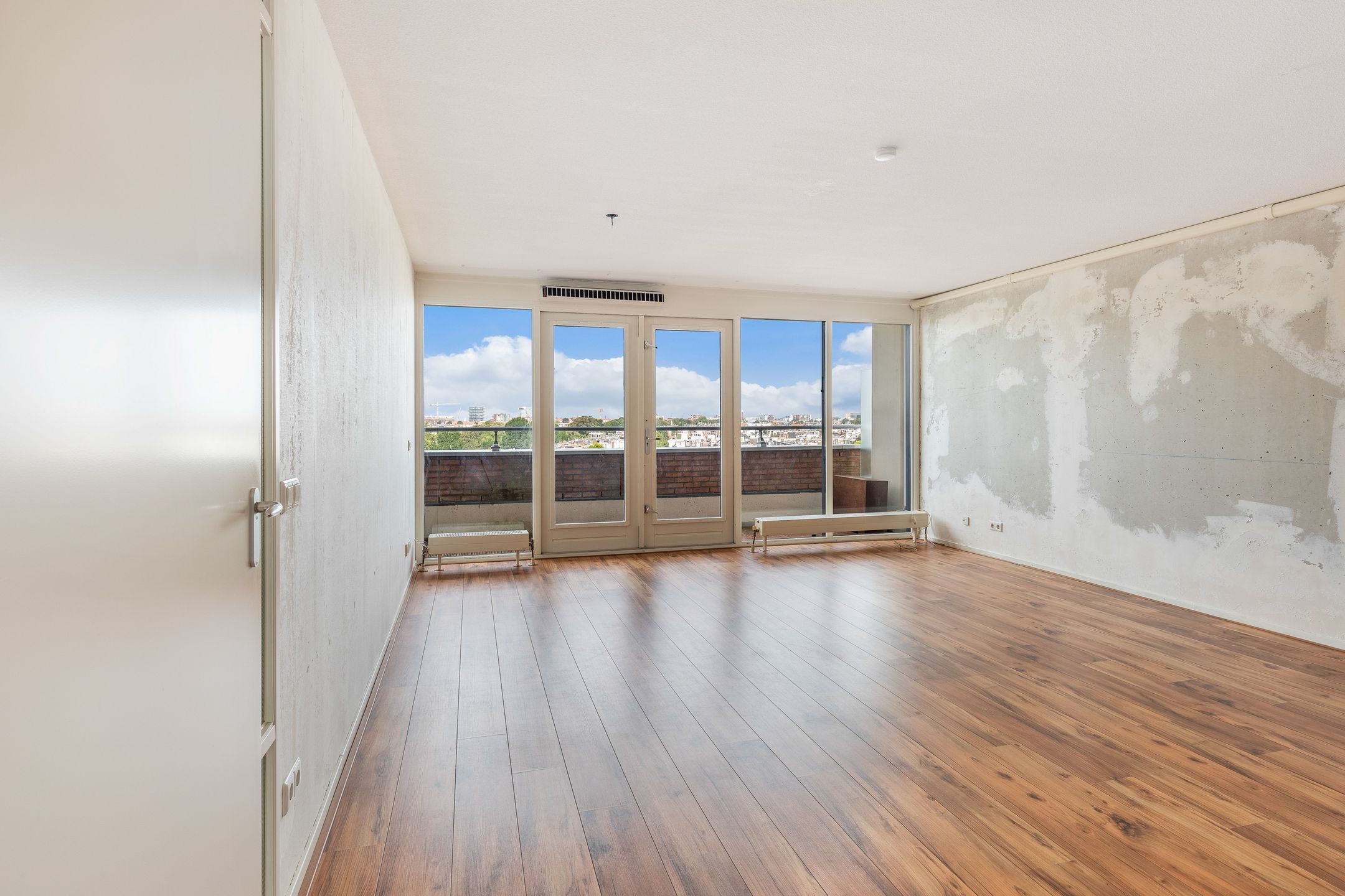 Foto 9 van Cornelis de Wittlaan 670