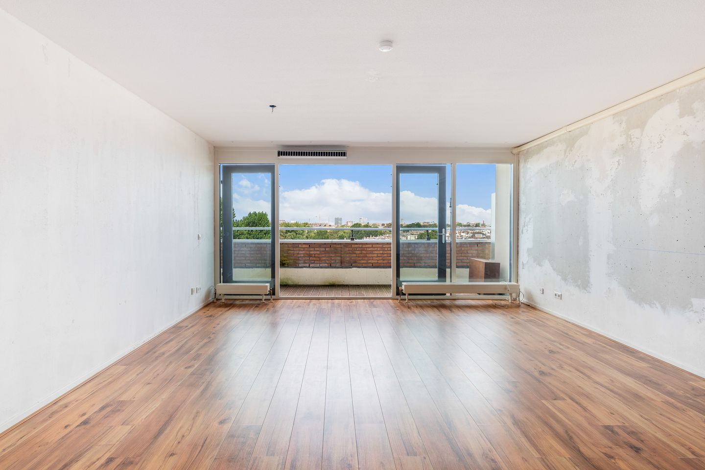 Foto 10 van Cornelis de Wittlaan 670