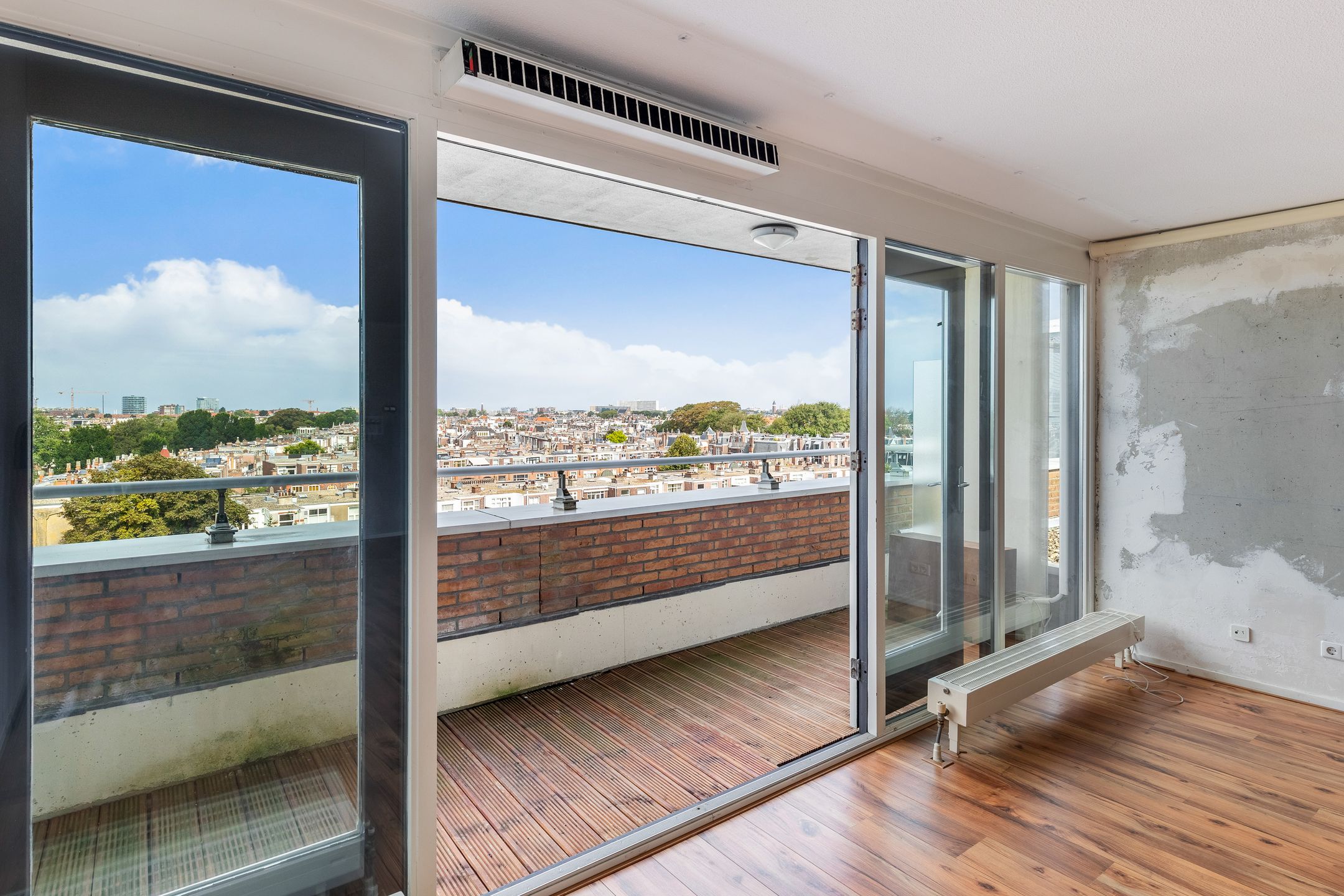 Foto 12 van Cornelis de Wittlaan 670