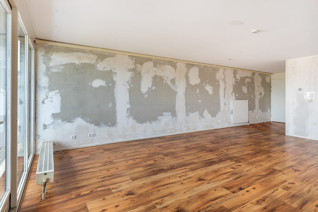 Foto 16 van Cornelis de Wittlaan 670