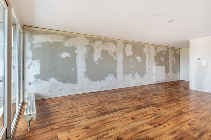 Photo 16 of Cornelis de Wittlaan 670