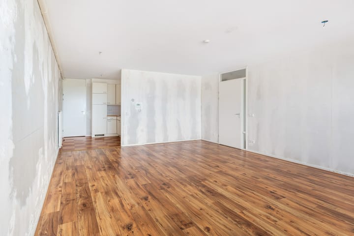 Photo 17 of Cornelis de Wittlaan 670