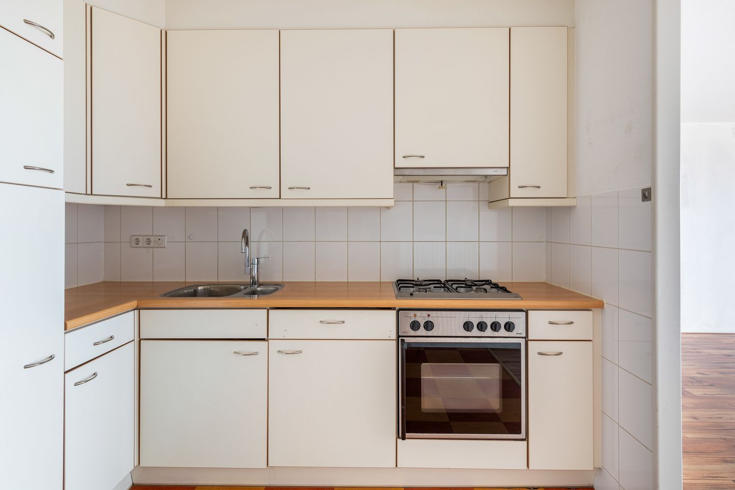 Foto 19 van Cornelis de Wittlaan 670