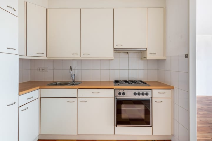 Photo 19 of Cornelis de Wittlaan 670