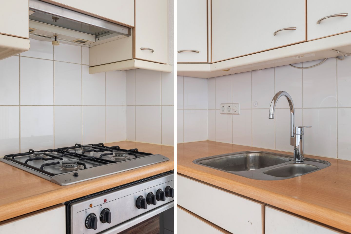 Foto 20 van Cornelis de Wittlaan 670