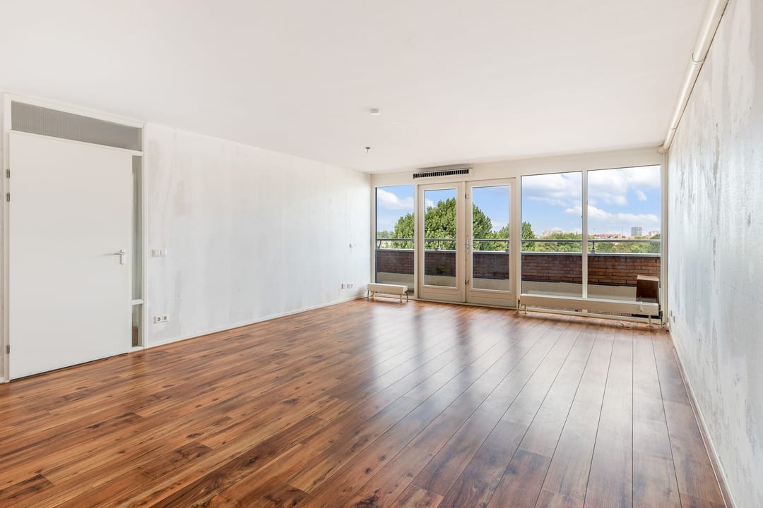 Foto 22 van Cornelis de Wittlaan 670