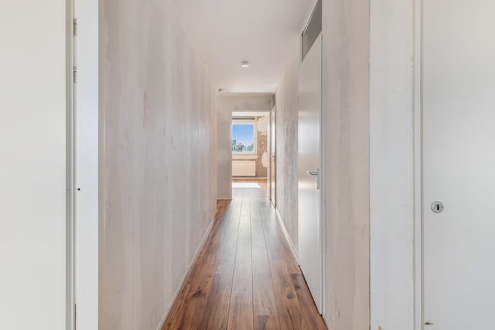 Photo 23 of Cornelis de Wittlaan 670