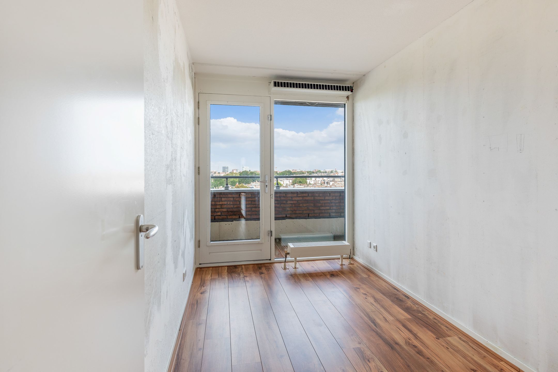 Foto 24 van Cornelis de Wittlaan 670