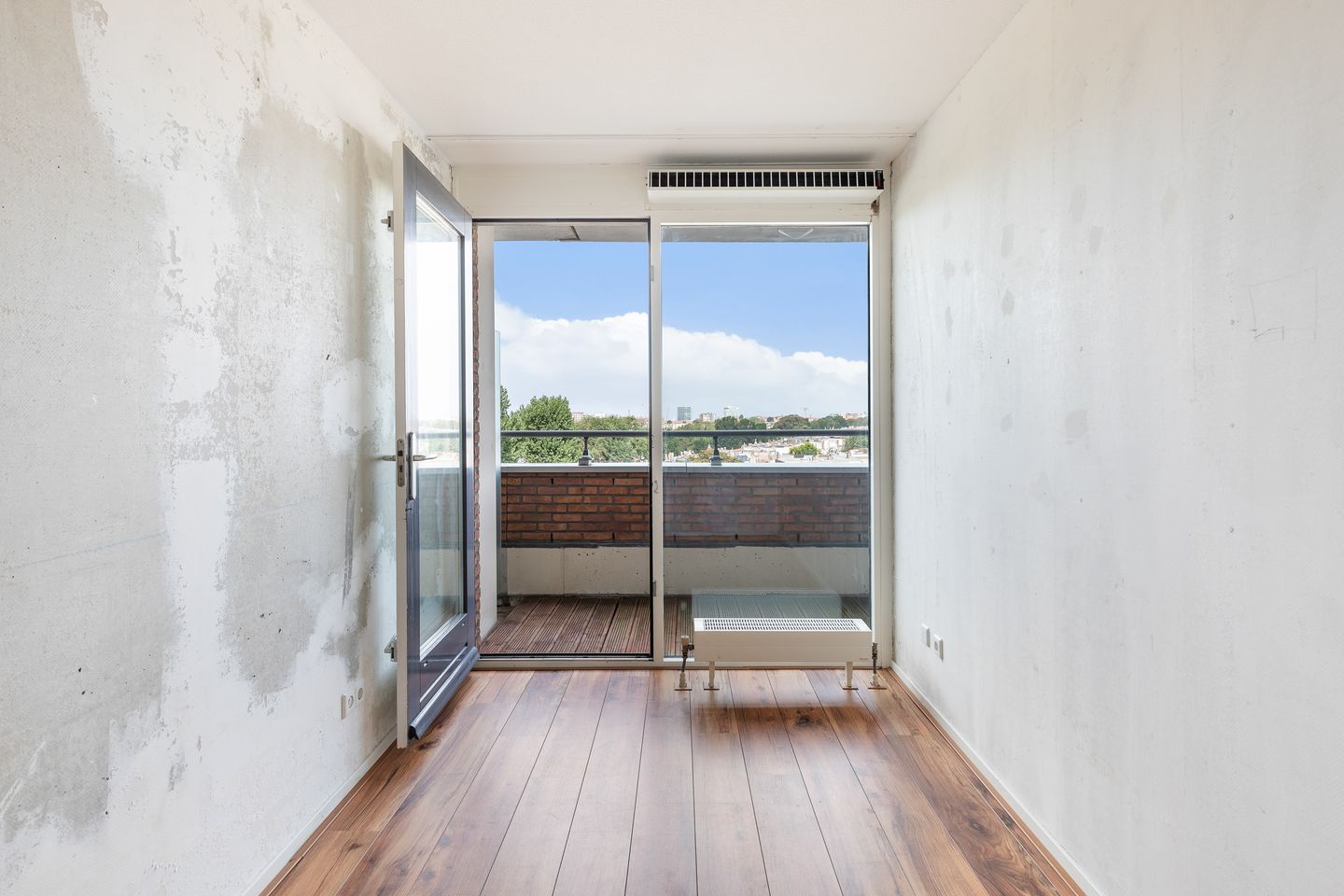 Foto 25 van Cornelis de Wittlaan 670