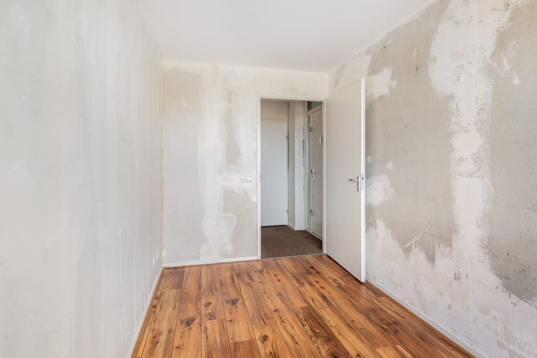 Foto 26 van Cornelis de Wittlaan 670