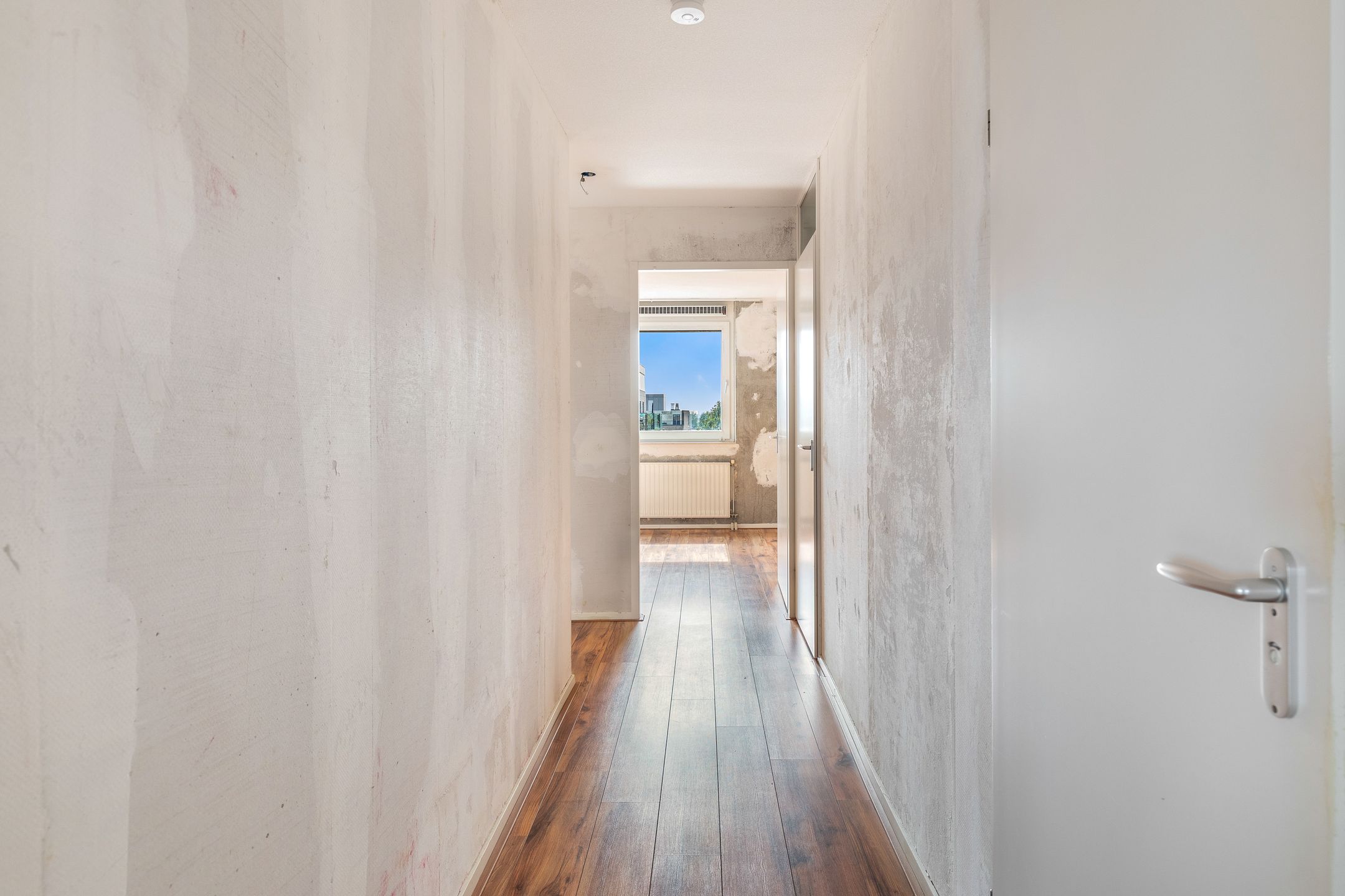 Foto 27 van Cornelis de Wittlaan 670