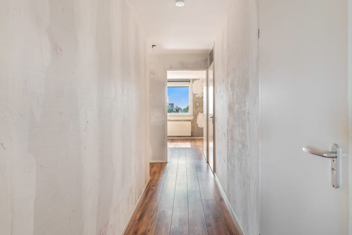 Photo 27 of Cornelis de Wittlaan 670