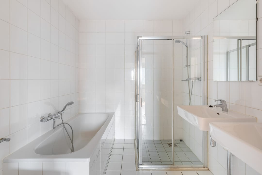 Foto 28 van Cornelis de Wittlaan 670