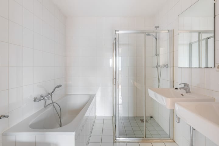 Photo 28 of Cornelis de Wittlaan 670