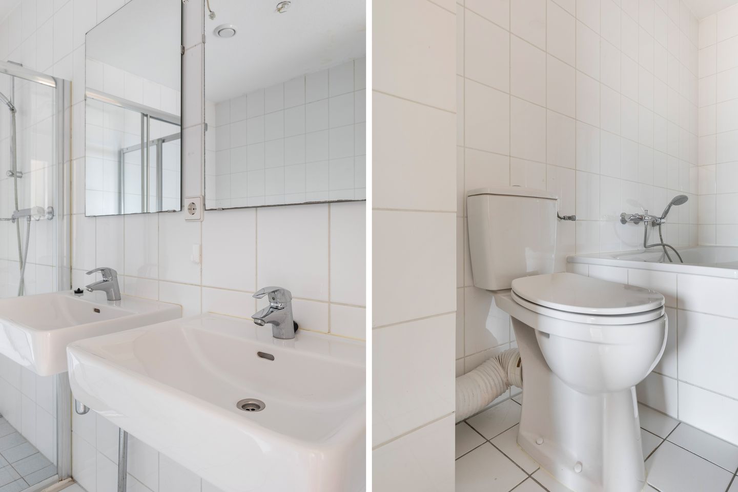 Foto 29 van Cornelis de Wittlaan 670