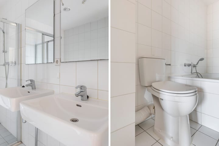 Photo 29 of Cornelis de Wittlaan 670