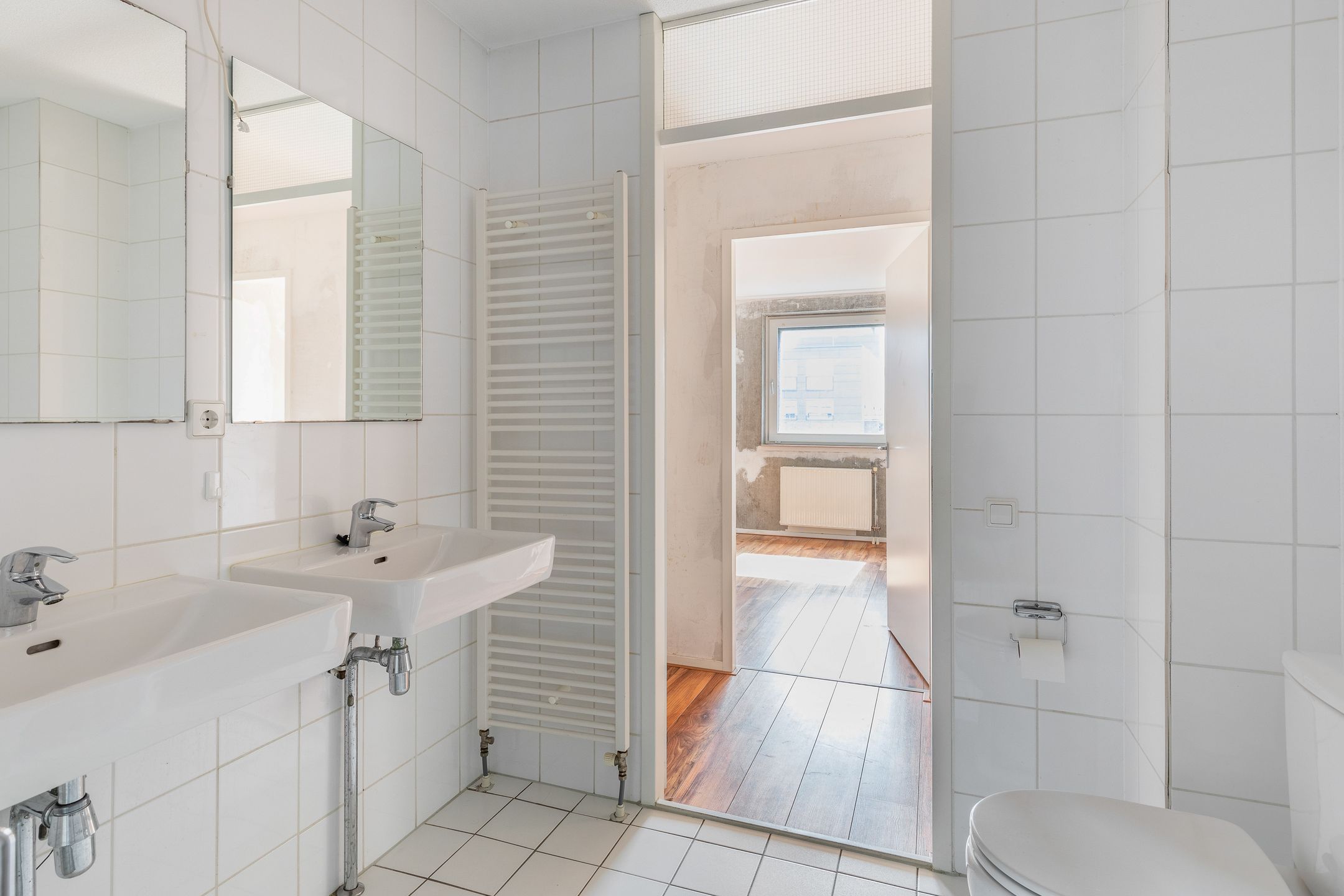 Foto 30 van Cornelis de Wittlaan 670