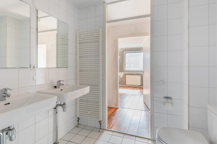 Photo 30 of Cornelis de Wittlaan 670