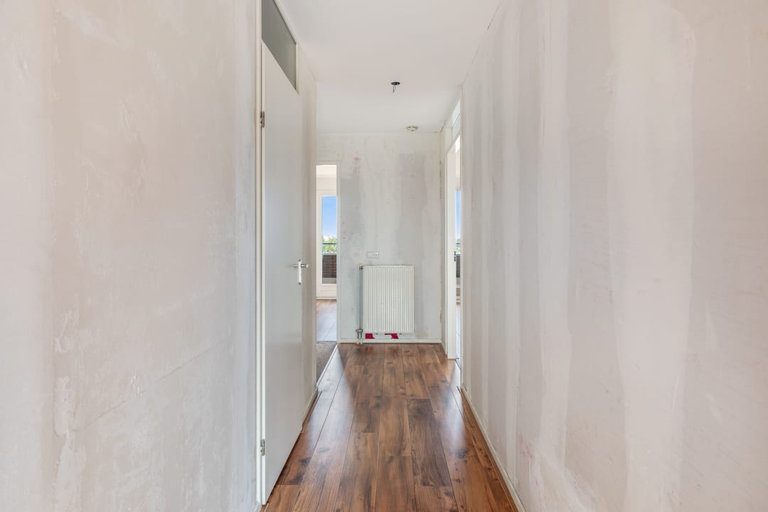 Foto 31 van Cornelis de Wittlaan 670