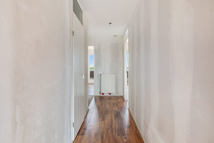 Photo 31 of Cornelis de Wittlaan 670