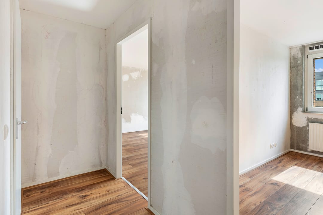 Foto 32 van Cornelis de Wittlaan 670