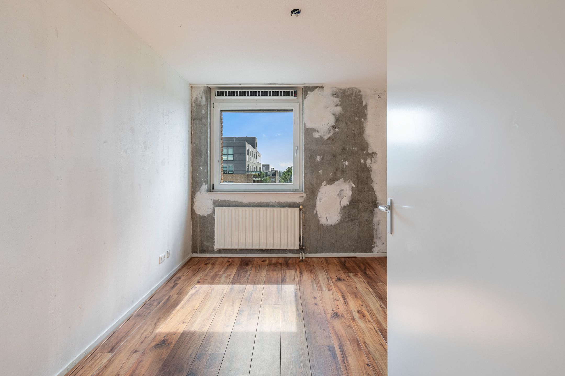 Foto 33 van Cornelis de Wittlaan 670