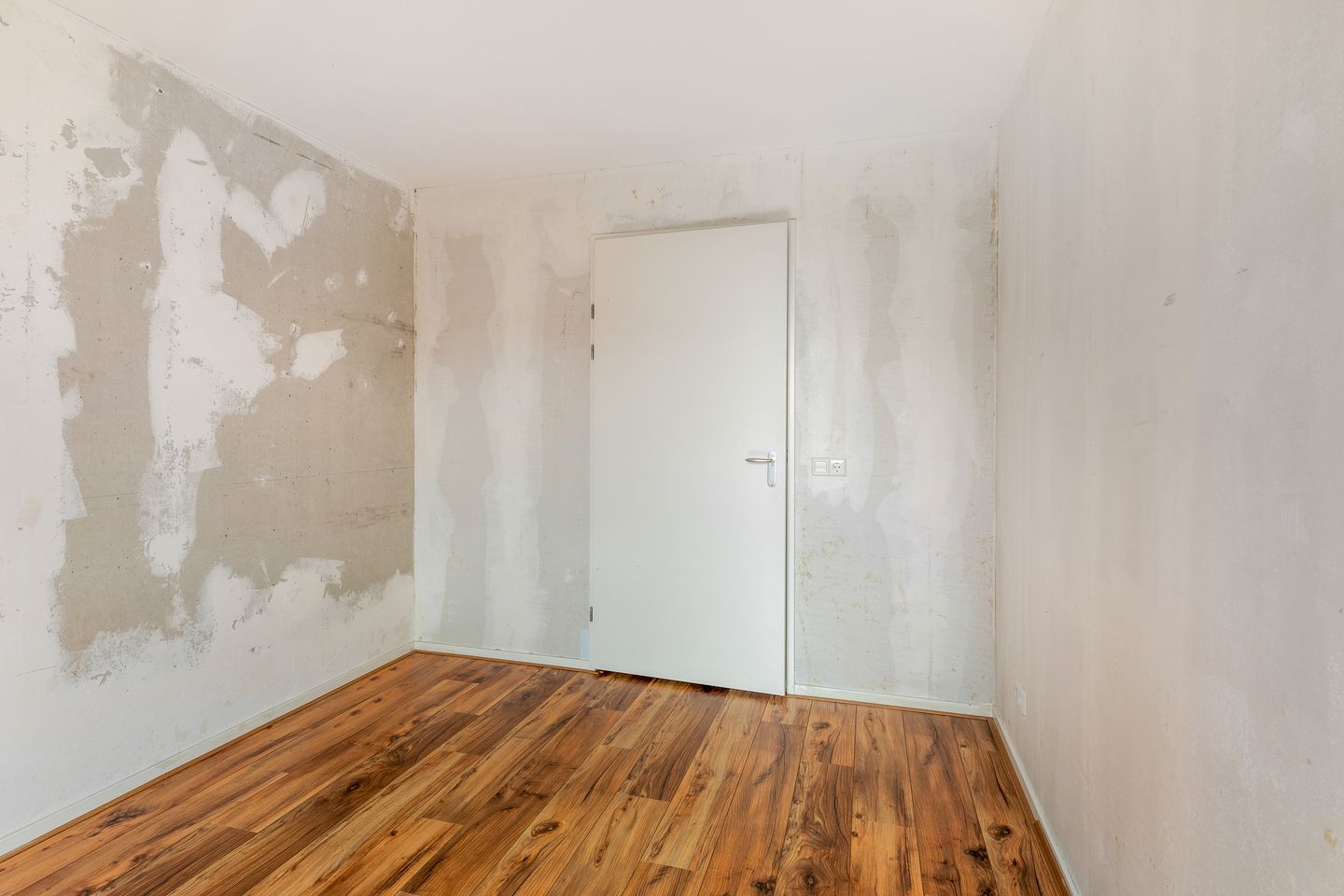 Foto 34 van Cornelis de Wittlaan 670