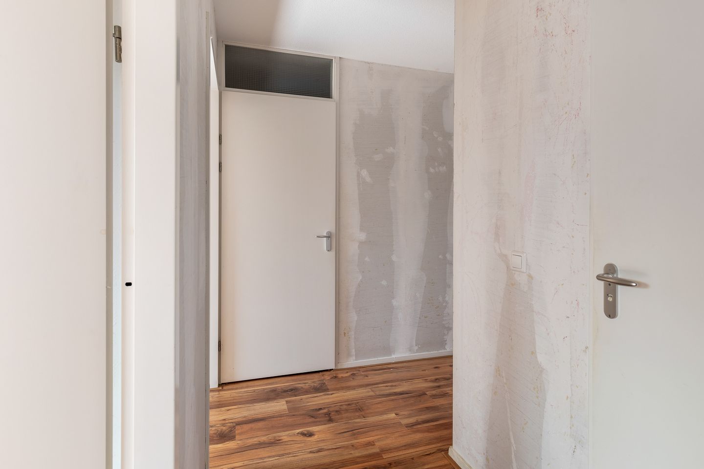 Foto 35 van Cornelis de Wittlaan 670