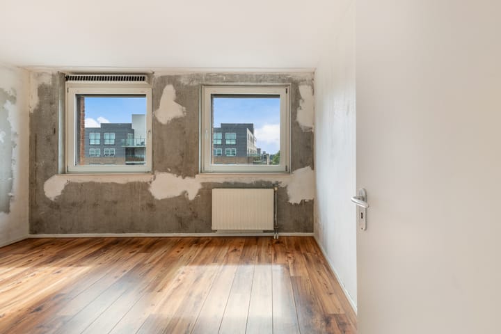 Photo 36 of Cornelis de Wittlaan 670